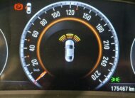 Opel Insignia Insignia Sports Tourer 1.6 cdti Cosmo Business 136cv