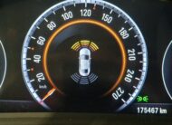 Opel Insignia Insignia Sports Tourer 1.6 cdti Cosmo Business 136cv