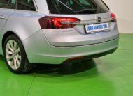 Opel Insignia Insignia Sports Tourer 1.6 cdti Cosmo Business 136cv