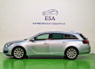 Opel Insignia Insignia Sports Tourer 1.6 cdti Cosmo Business 136cv