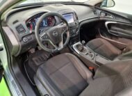 Opel Insignia Insignia Sports Tourer 1.6 cdti Cosmo Business 136cv