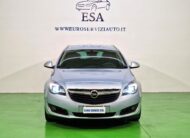 Opel Insignia Insignia Sports Tourer 1.6 cdti Cosmo Business 136cv