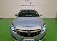 Opel Insignia Insignia Sports Tourer 1.6 cdti Cosmo Business 136cv
