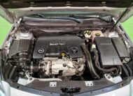 Opel Insignia Insignia Sports Tourer 1.6 cdti Cosmo Business 136cv