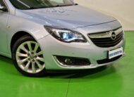 Opel Insignia Insignia Sports Tourer 1.6 cdti Cosmo Business 136cv