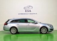 Opel Insignia Insignia Sports Tourer 1.6 cdti Cosmo Business 136cv