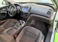 Opel Insignia Insignia Sports Tourer 1.6 cdti Cosmo Business 136cv
