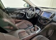 Opel Insignia Insignia Sports Tourer 1.6 cdti Cosmo Business 136cv