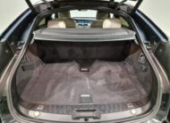 BMW 530 Serie 5 F07 530d Gran Turismo xdrive Futura auto