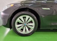 BMW 530 Serie 5 F07 530d Gran Turismo xdrive Futura auto