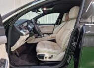 BMW 530 Serie 5 F07 530d Gran Turismo xdrive Futura auto