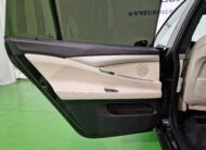 BMW 530 Serie 5 F07 530d Gran Turismo xdrive Futura auto