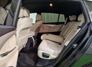 BMW 530 Serie 5 F07 530d Gran Turismo xdrive Futura auto