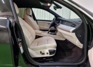 BMW 530 Serie 5 F07 530d Gran Turismo xdrive Futura auto