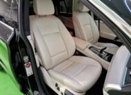 BMW 530 Serie 5 F07 530d Gran Turismo xdrive Futura auto