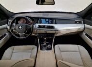BMW 530 Serie 5 F07 530d Gran Turismo xdrive Futura auto