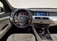 BMW 530 Serie 5 F07 530d Gran Turismo xdrive Futura auto