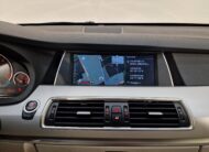 BMW 530 Serie 5 F07 530d Gran Turismo xdrive Futura auto