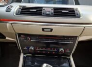 BMW 530 Serie 5 F07 530d Gran Turismo xdrive Futura auto