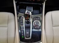 BMW 530 Serie 5 F07 530d Gran Turismo xdrive Futura auto