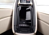BMW 530 Serie 5 F07 530d Gran Turismo xdrive Futura auto