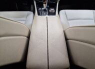 BMW 530 Serie 5 F07 530d Gran Turismo xdrive Futura auto