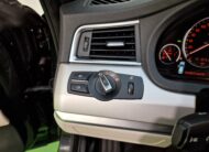 BMW 530 Serie 5 F07 530d Gran Turismo xdrive Futura auto