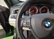 BMW 530 Serie 5 F07 530d Gran Turismo xdrive Futura auto