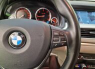 BMW 530 Serie 5 F07 530d Gran Turismo xdrive Futura auto