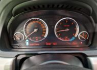 BMW 530 Serie 5 F07 530d Gran Turismo xdrive Futura auto