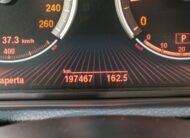 BMW 530 Serie 5 F07 530d Gran Turismo xdrive Futura auto