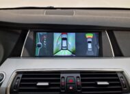 BMW 530 Serie 5 F07 530d Gran Turismo xdrive Futura auto