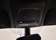 BMW 530 Serie 5 F07 530d Gran Turismo xdrive Futura auto