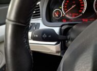 BMW 530 Serie 5 F07 530d Gran Turismo xdrive Futura auto