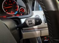 BMW 530 Serie 5 F07 530d Gran Turismo xdrive Futura auto