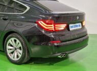 BMW 530 Serie 5 F07 530d Gran Turismo xdrive Futura auto