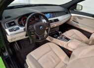 BMW 530 Serie 5 F07 530d Gran Turismo xdrive Futura auto