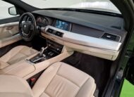 BMW 530 Serie 5 F07 530d Gran Turismo xdrive Futura auto