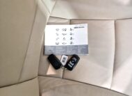 BMW 530 Serie 5 F07 530d Gran Turismo xdrive Futura auto